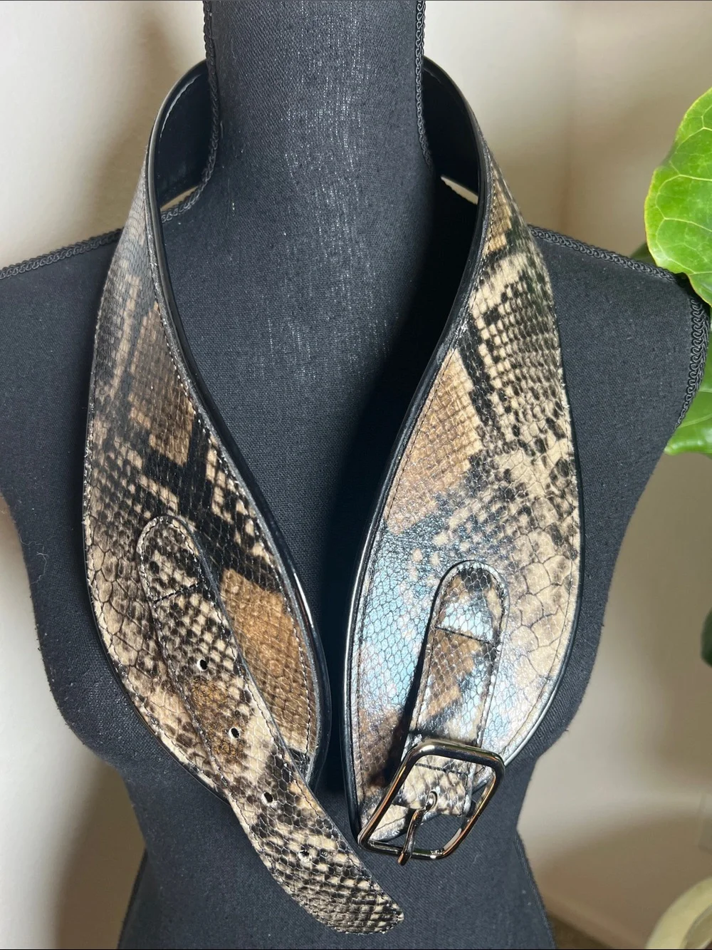 Express women’s vintage